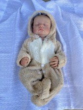Boy dolls realistic for sale  Whittier