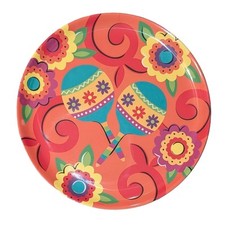 large plastic plate for sale large plastic plate for sale Springfield