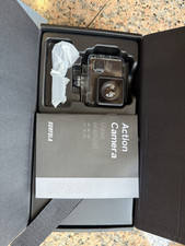 Videocamera surfola 230 usato  Segni