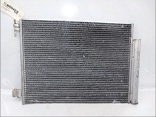Radiateur climatisation dacia d'occasion  Chambray-lès-Tours