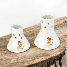 maquina de assar frango comprar usado  Enviando para Brazil