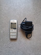 Nokia 1600 vintage gebraucht kaufen  Fulda