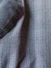 Reithose pikeur lugana gebraucht kaufen  Herzogenaurach