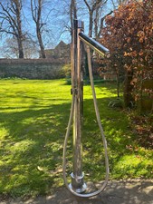 Heritage bathrooms floor for sale  LOUGHBOROUGH