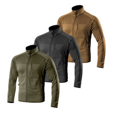 Veste thermo performer d'occasion  Rebais