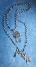 ooak necklaces for sale ooak necklaces for sale Quilcene