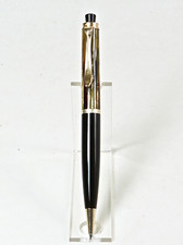 Pelikan 450 druckbleistift gebraucht kaufen  Hamburg