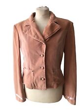 Voyage passion vintage for sale  BIRMINGHAM