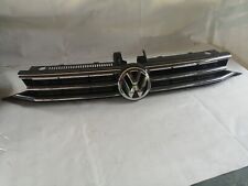 Volkswagen touran iii usato  Eboli