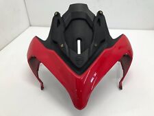 Carena cupolino ducati usato  Rozzano