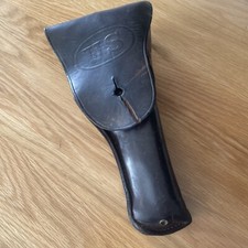 Ww1 wwi 1911 for sale  ILMINSTER