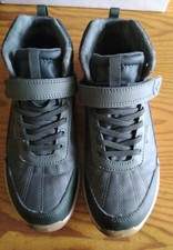 Sneakers newfeel con usato  Torino