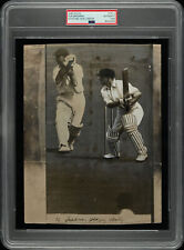 Keystone bradman batting for sale  LLANRWST