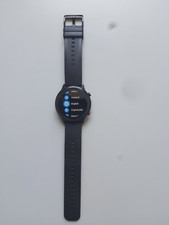 Honor magic watch gebraucht kaufen  Duisburg