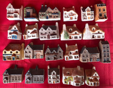 Job lot vintage for sale  CHURCH STRETTON