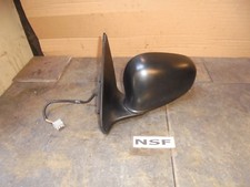 Rover 400 bubble for sale  BRIDPORT