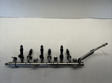 Oem fuel injector for sale  Rancho Cordova