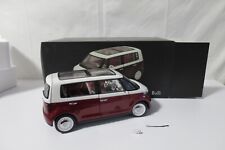 Norey bulli volkswagen gebraucht kaufen  Greifswald-Alte Stadtteile