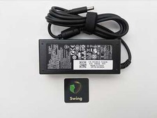 New dell 65w for sale  Henderson