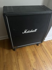 Marshall 300 4x12 for sale  Westfield