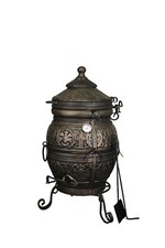 Tandoor lyon 80l for sale  CRAIGAVON