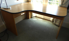 Staples sturdy left for sale  TUNBRIDGE WELLS
