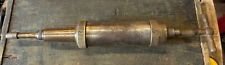 Vintage tecalemit grease for sale  WARWICK