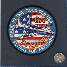 Texan usaf beechcraft for sale  Littleton