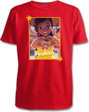 Lego friends childrens for sale Lego friends childrens for sale  PRESTON