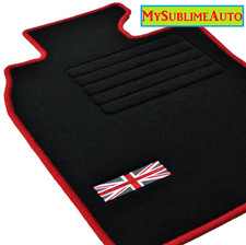 Tapis sol bmw d'occasion Tapis sol bmw d'occasion  Soissons