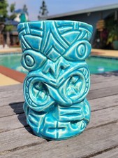 False idol bosko for sale  San Diego