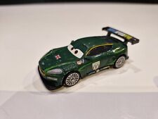 Voiture course metal d'occasion  Pérouse