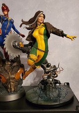 Sideshow marvel rogue for sale  Saint Louis