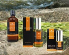 Encens liquide amérindien d'occasion  Saint-Étienne-de-Lugdarès