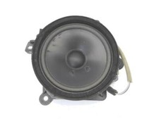 tid corsa comprar usado tid corsa comprar usado Enviando para Brazil