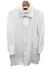 Women ivory white d'occasion  Amiens-