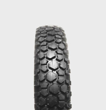 Krad reifen tire gebraucht kaufen  Bad Wörishofen