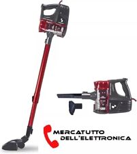 Scopa elettrica ciclonica usato  Carpi