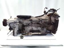 Bmw 525d xdrive gebraucht kaufen  Delitzsch