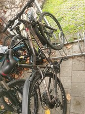 Mountainbike zoll gebraucht gebraucht kaufen  Egloffstein