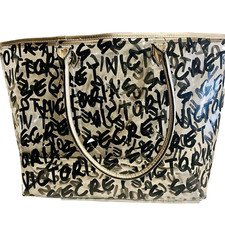 Victorias secret graffiti for sale  Amston