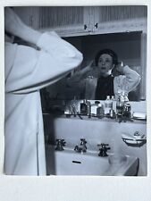 Photo 1950 artiste d'occasion  Grenoble-