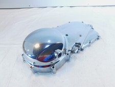 Kawasaki vulcan 900 for sale  Berryville