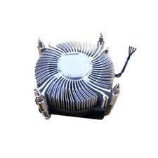 908998-001 863480-001 Cooling Fan For HP Prodesk 400 G3 G4 G5 SFF Radiator Fan # comprar usado  Enviando para Brazil