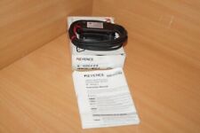 Usado, Amplificador de sinal Keyence IL-1000 IL1000 comprar usado  Enviando para Brazil