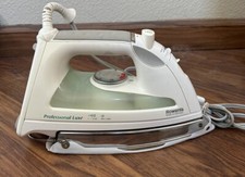 Rowenta precision anti for sale  Las Vegas