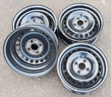 stahlfelgen hyundai i10 gebraucht kaufen stahlfelgen hyundai i10 gebraucht kaufen Brühl
