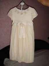 Mariella burani vestito usato  Cesena