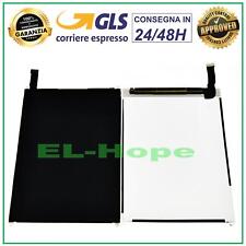 Display lcd retina usato  Villabate