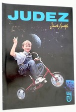 Judez catalog toys d'occasion  Expédié en Belgium